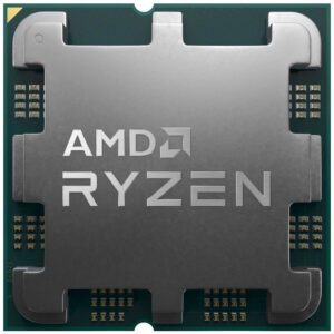 Процессор AMD Ryzen 7 7800X3D OEM