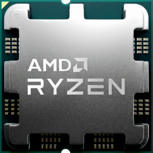 Процессор AMD Ryzen 9 7900X OEM