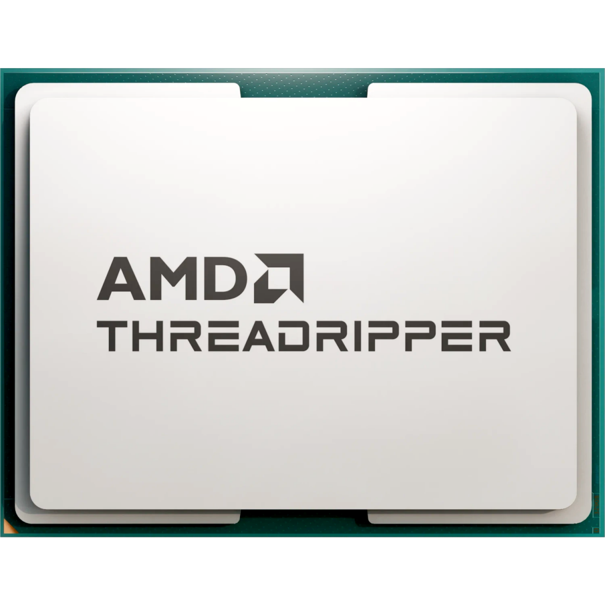 Процессор AMD Ryzen Threadripper 9980X OEM