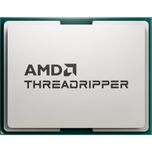 Процессор AMD Ryzen Threadripper PRO 9975WX OEM
