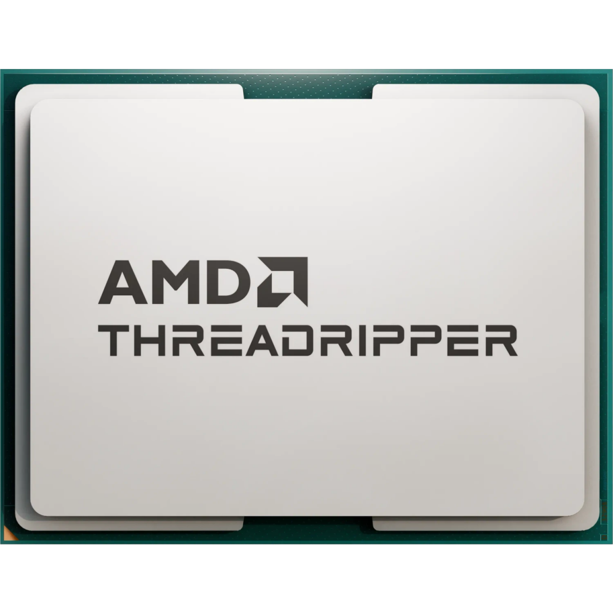 Процессор AMD Ryzen Threadripper PRO 9985WX OEM