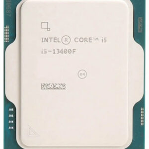 Процессор Intel Core i5-13400F, LGA1700 [CM8071505093005]