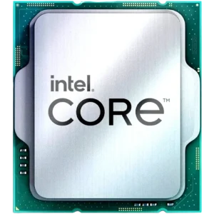Процессор Intel Core i5 - 14400 OEM