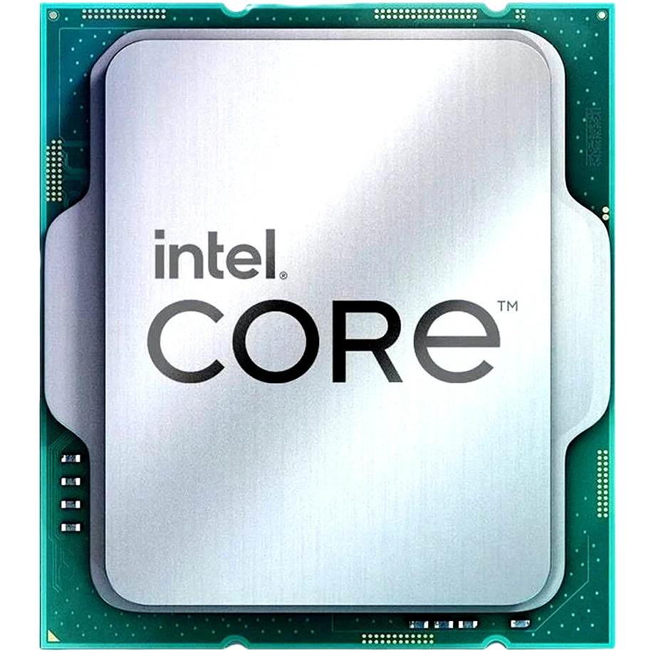 Процессор Intel Core i5 - 14400 OEM