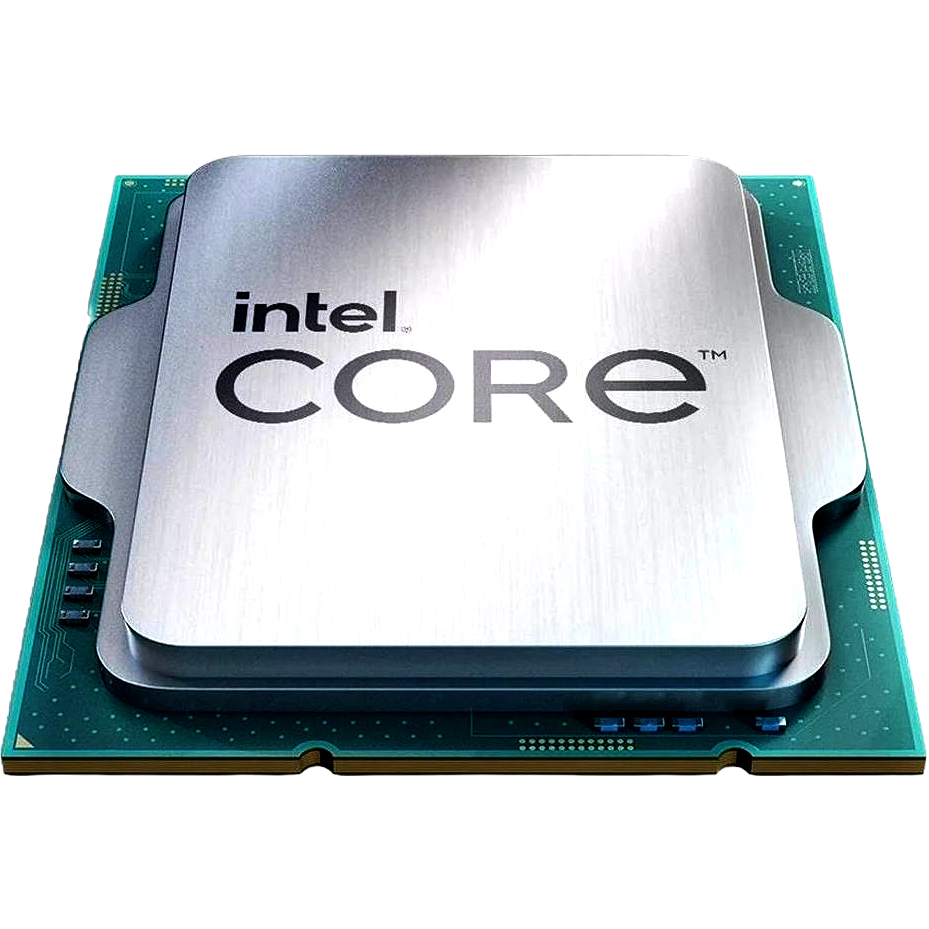 Процессор Intel Core i5 - 14400 OEM — изображение 2
