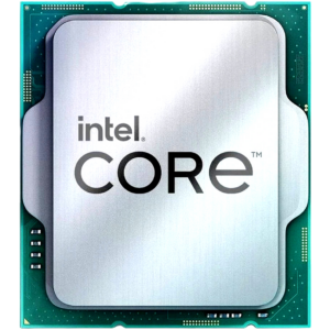 Процессор Intel Core i5 - 14600KF OEM