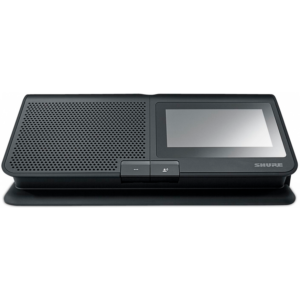 Пульт для микрофона Shure MXCW640