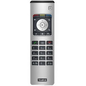 Пульт управления Yealink VCR11