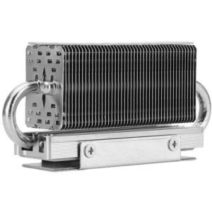 Радиатор для SSD M.2 Thermalright HR-10 2280