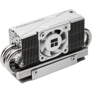 Радиатор для SSD M.2 Thermalright HR-10 Pro 2280