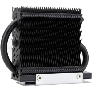 Радиатор Thermalright HR-09-2280-PRO-BL