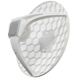 Радиомост MikroTik LHGGR&R11e-LTE7 — изображение 2