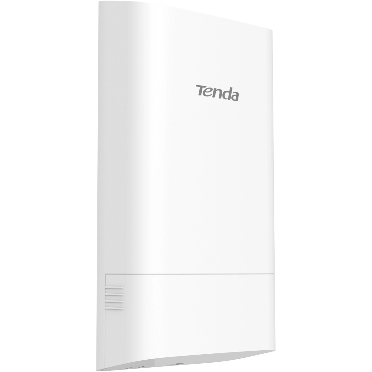 Радиомост Tenda O1-5G — изображение 2