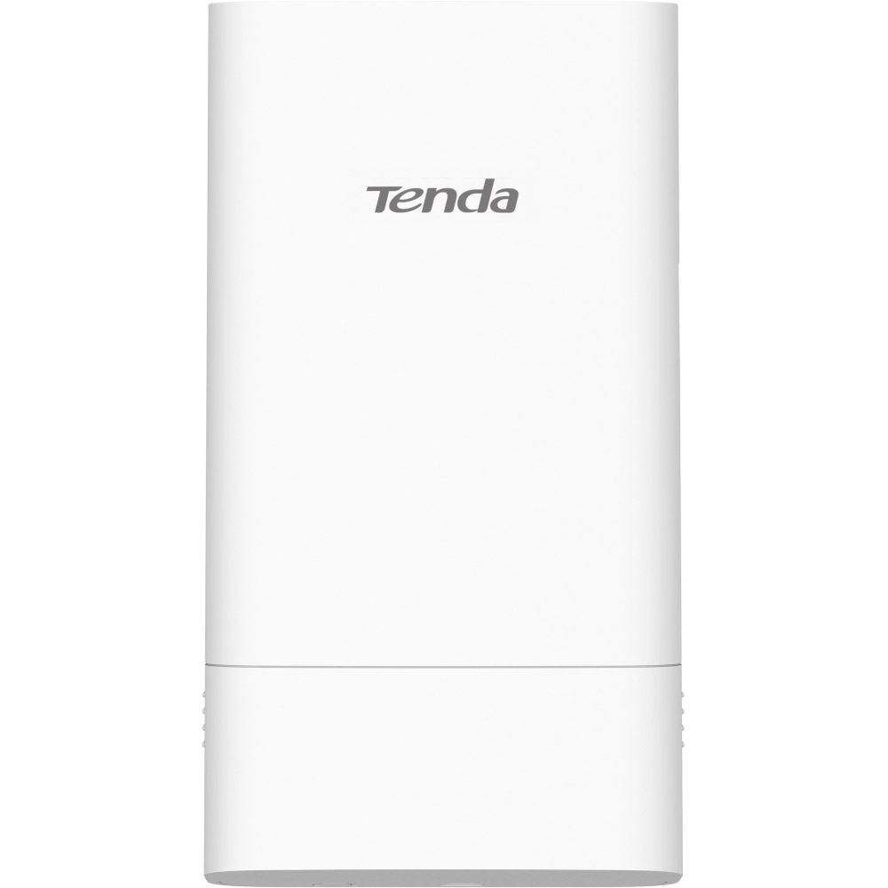 Радиомост Tenda O1-5G — изображение 3