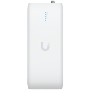 Радиомост Ubiquiti Device Bridge