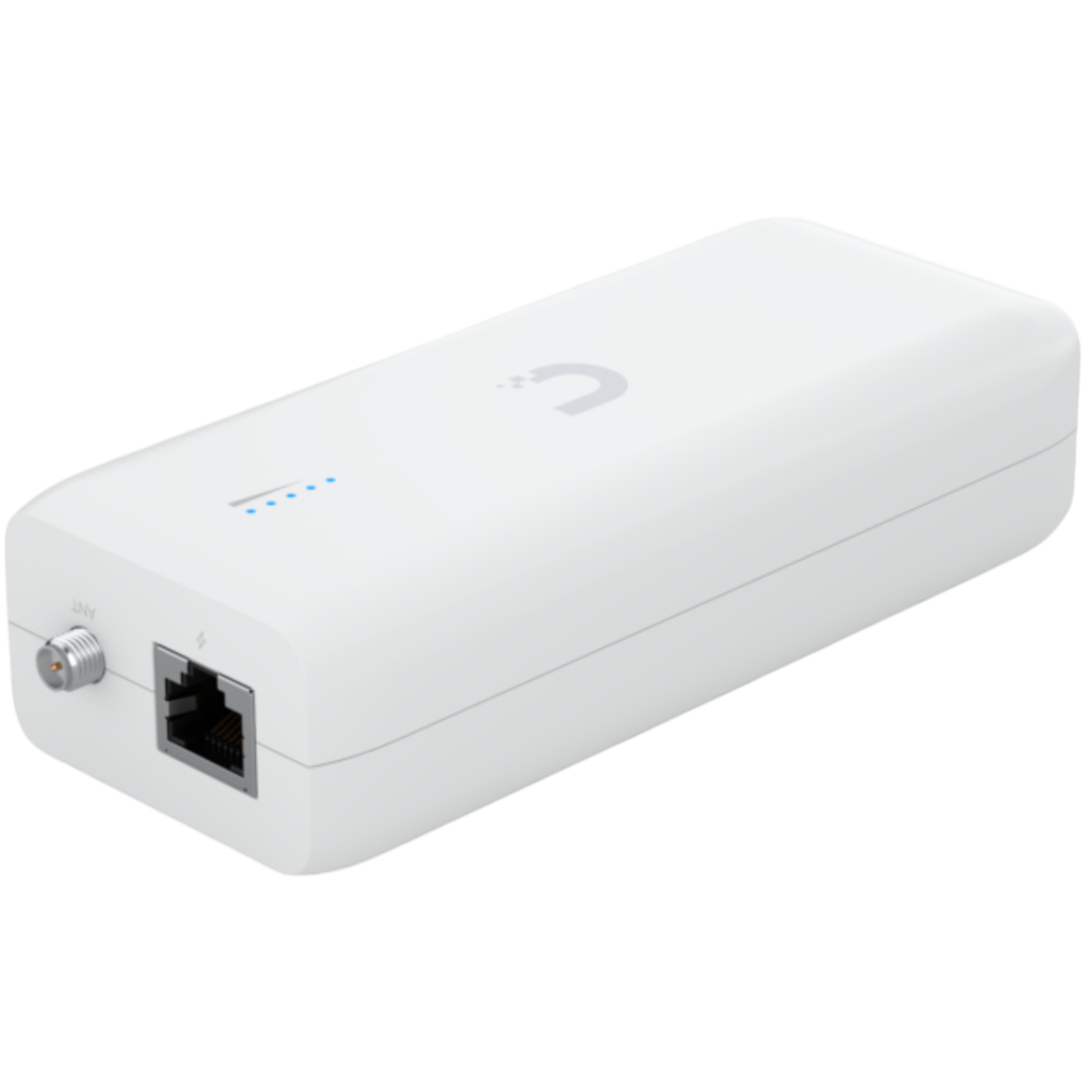 Радиомост Ubiquiti Device Bridge — изображение 2