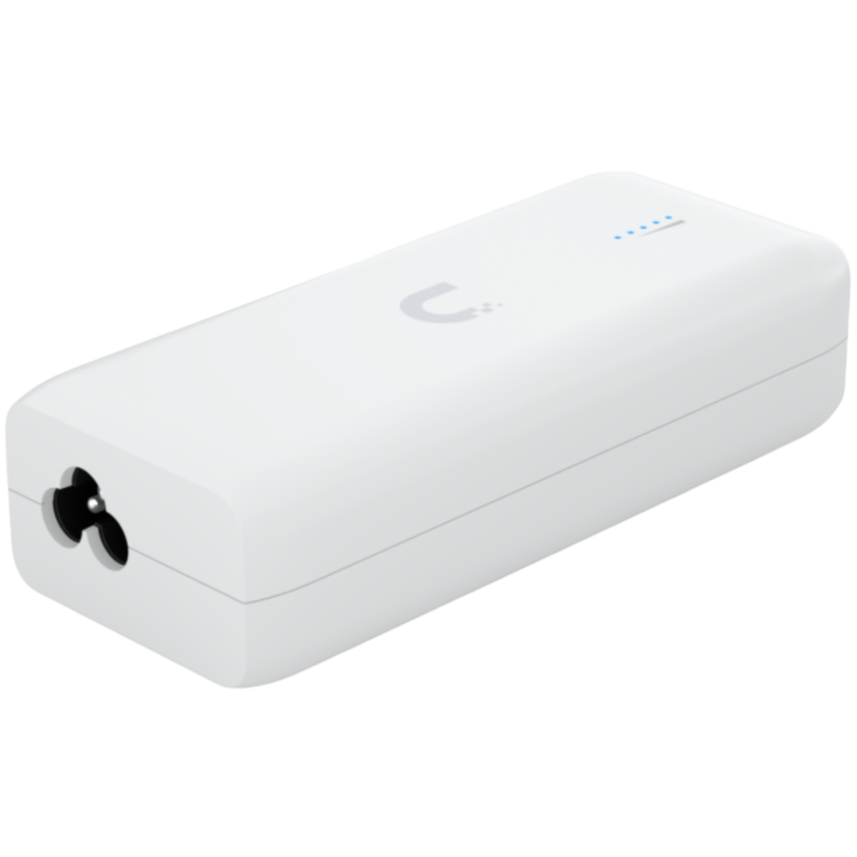 Радиомост Ubiquiti Device Bridge — изображение 3