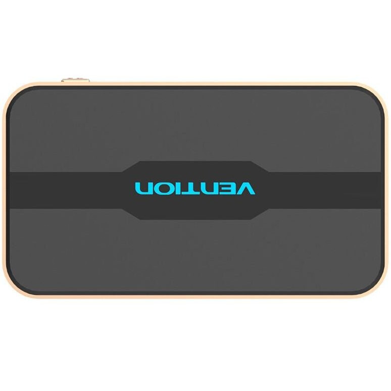 Разветвитель HDMI Vention ACBG0 — изображение 5