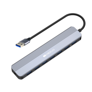 Разветвитель ORIGO OU2270P/A1A