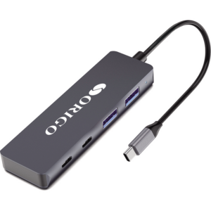 Разветвитель ORIGO OU3340C/A1A