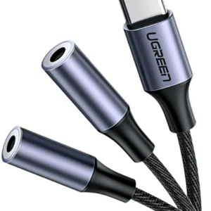 Разветвитель UGreen AV144