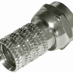 Разъем PROconnect 05-4003-4-7