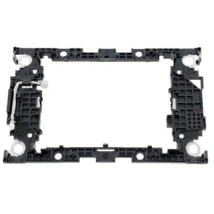 Рамка для сокета Alseye Carrier E1A for SP XCC