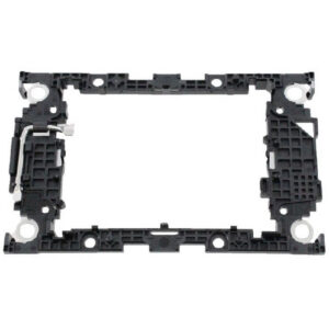 Рамка для сокета Alseye Carrier E1B for SP MCC