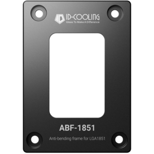 Рамка для сокета ID-COOLING ABF-1851