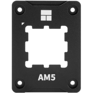 Рамка для сокета Thermalright AM5 Secure Frame Black V2