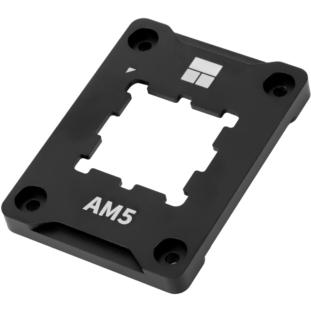 Рамка для сокета Thermalright AM5 Secure Frame Black V2 — изображение 2