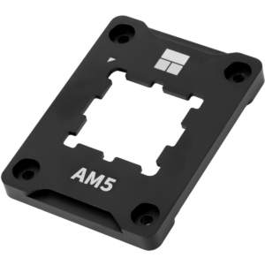 Рамка для сокета Thermalright ASF Black V2