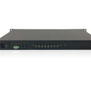 Распределитель сигналов времени Kyland PTD-10