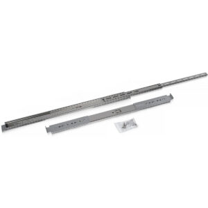 Рельсы Cabeus RB26"