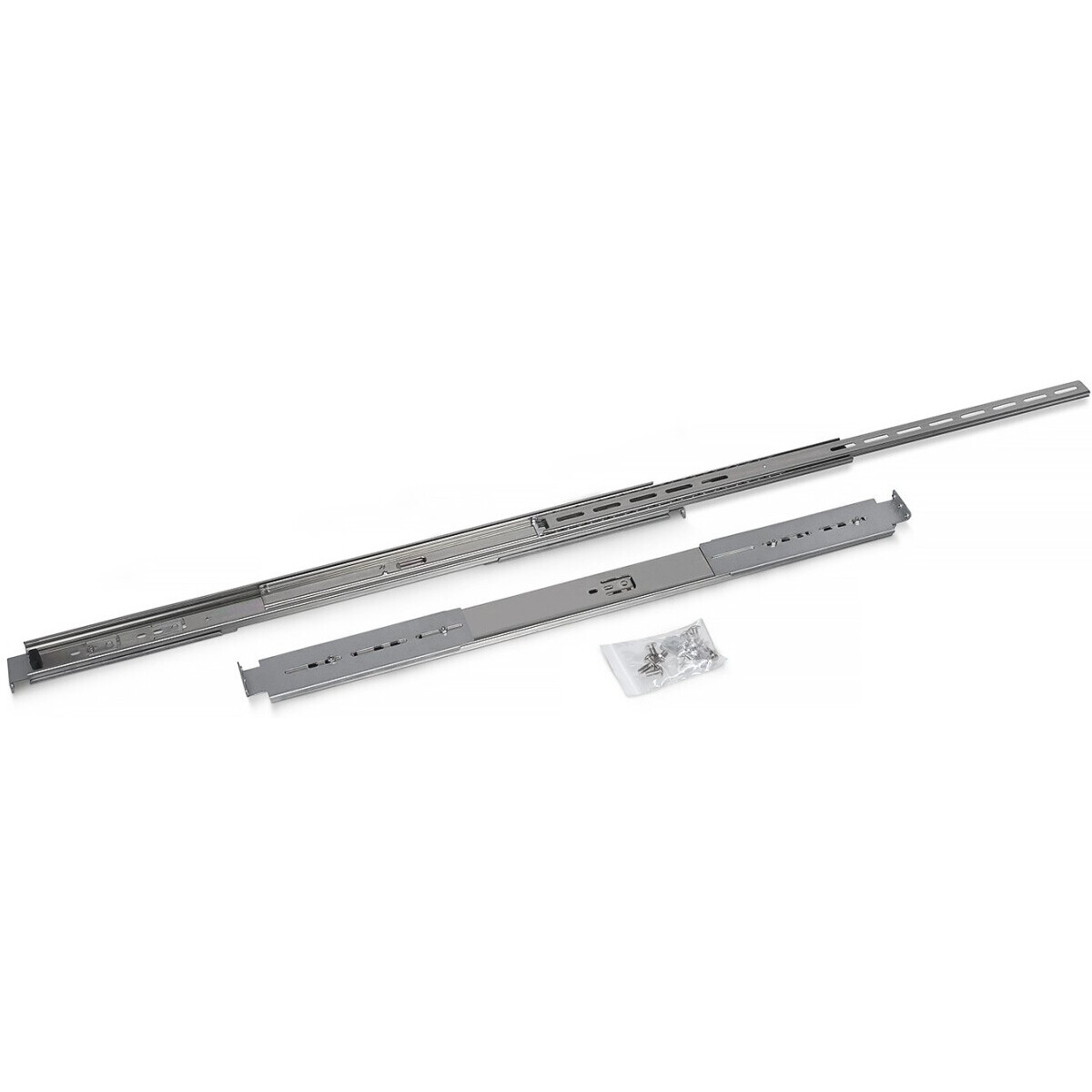 Рельсы Cabeus RB26"