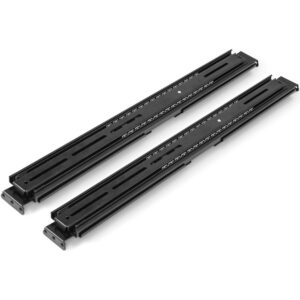 Рельсы ExeGate RK-450-18"-M