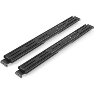 Рельсы ExeGate RK-500-20"-M