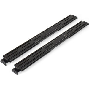 Рельсы ExeGate RK-550-22"-M