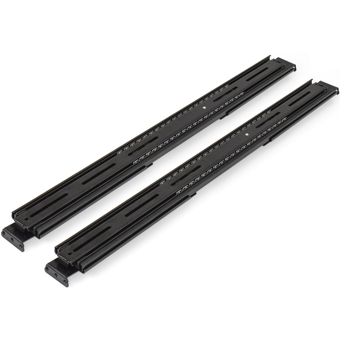 Рельсы ExeGate RK-550-22"-M