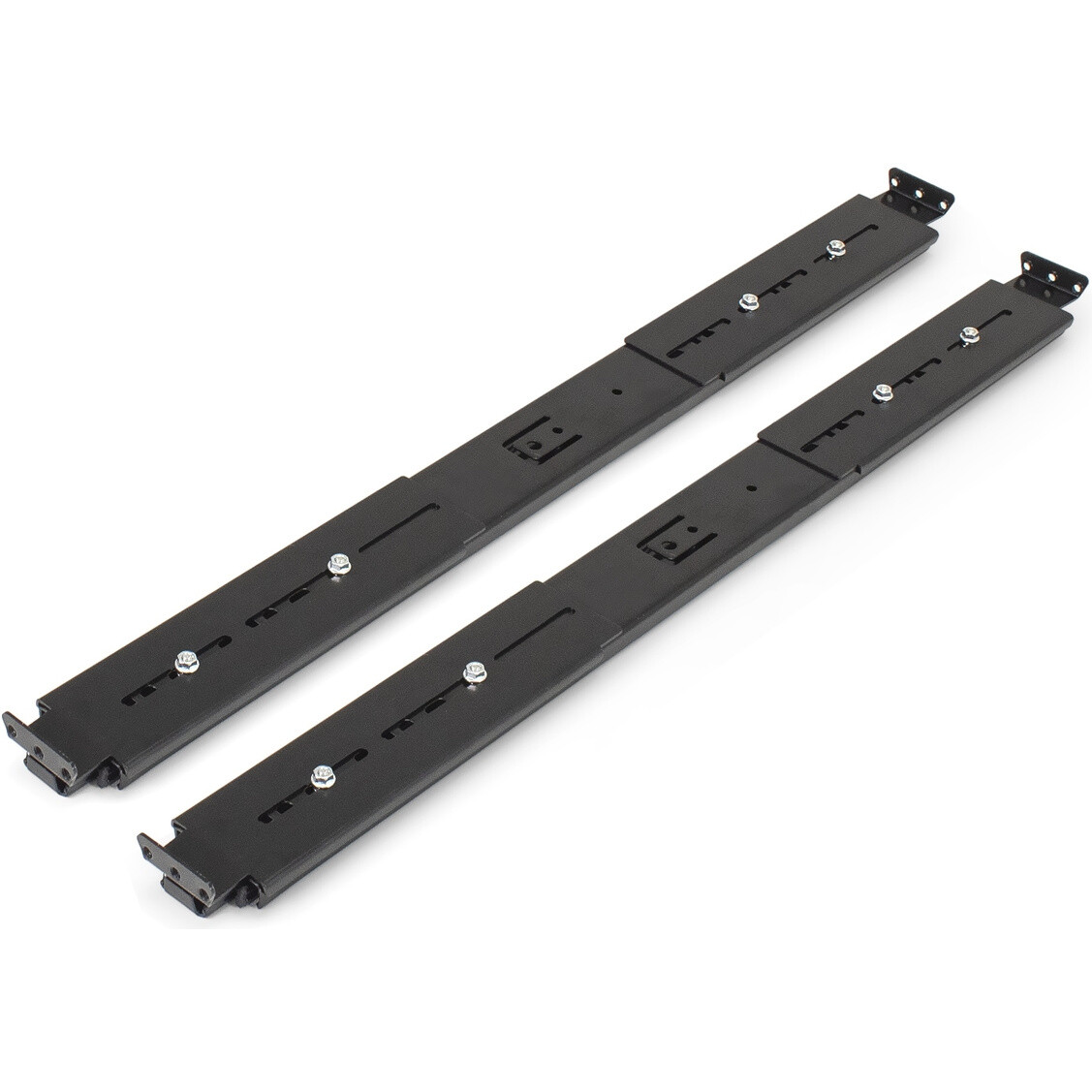 Рельсы ExeGate RK-550-22"-M — изображение 2