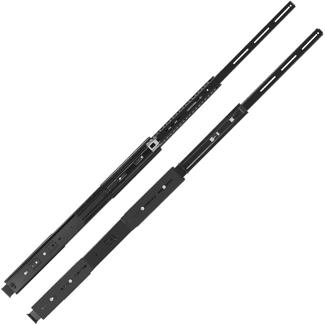 Рельсы ExeGate RK-550-22"-M — изображение 3