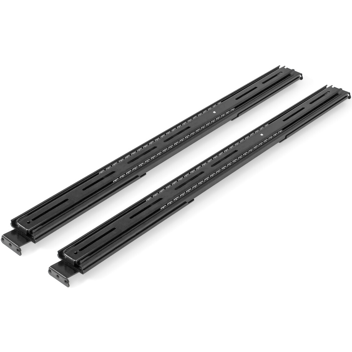 Рельсы ExeGate RK-600-24"-M