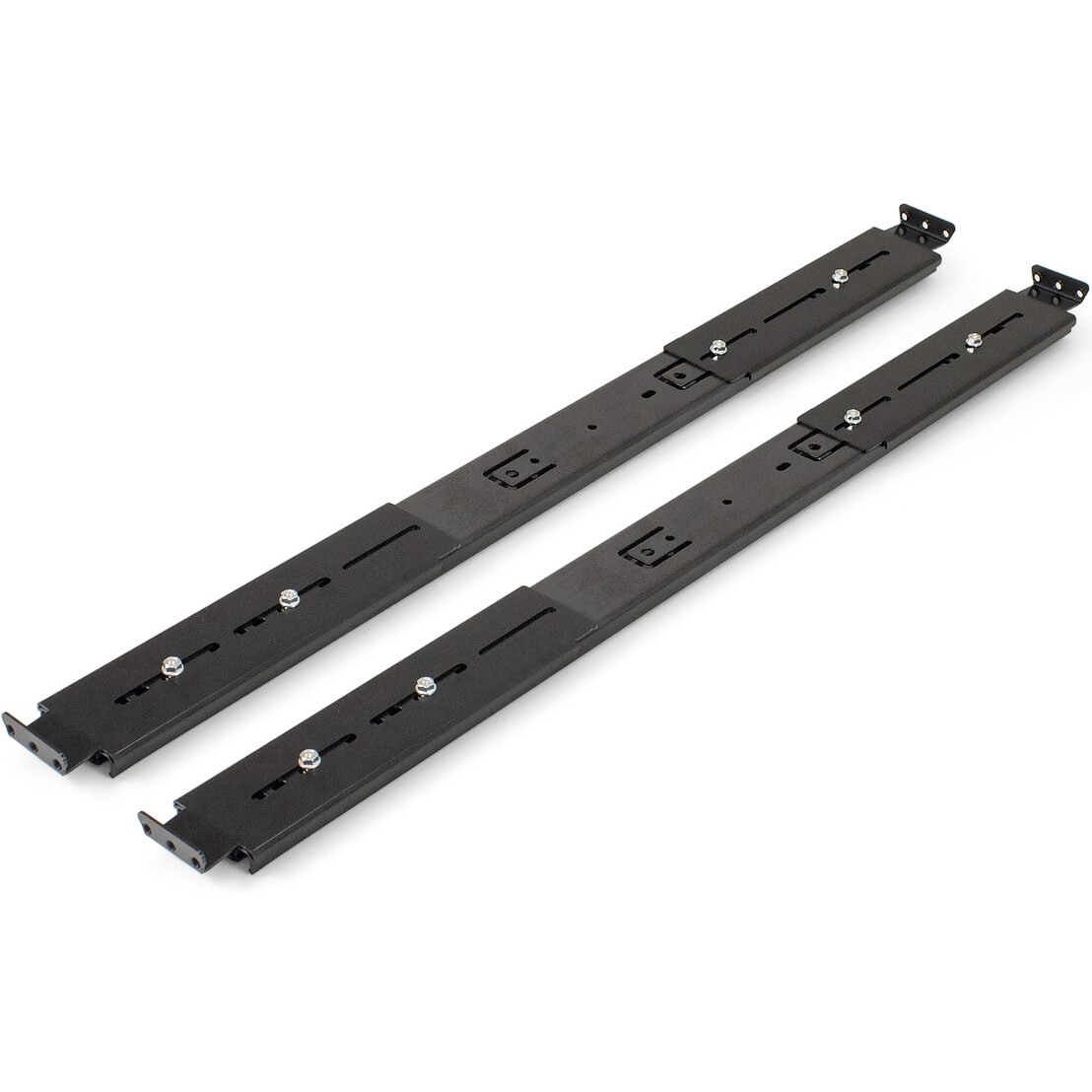 Рельсы ExeGate RK-600-24"-M — изображение 2