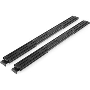 Рельсы ExeGate RK-650-26"-M