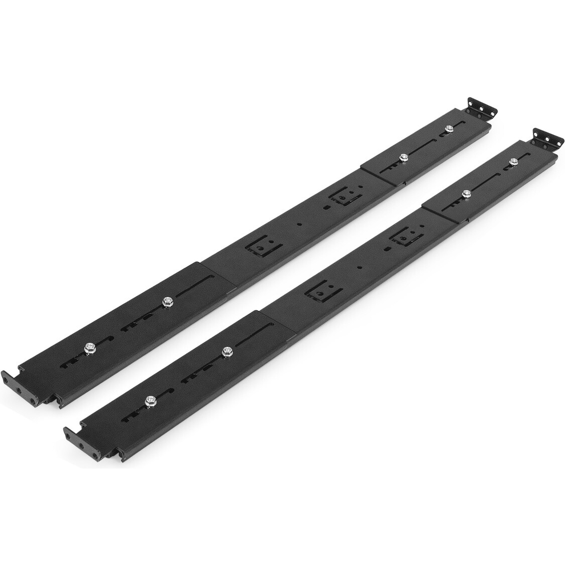 Рельсы ExeGate RK-650-26"-M — изображение 2