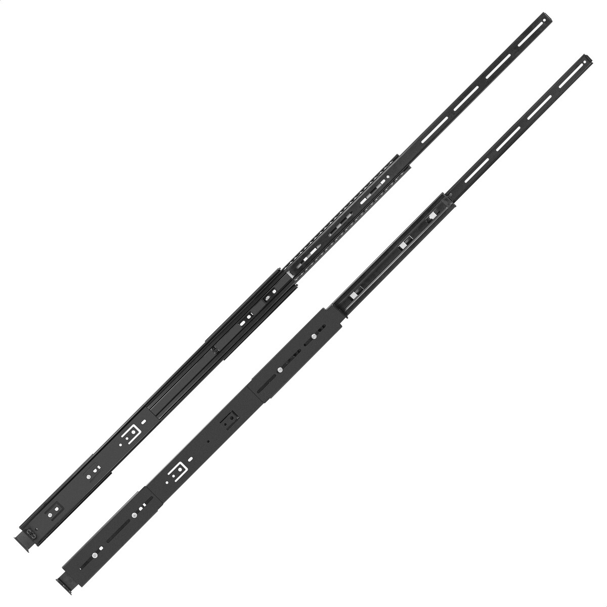 Рельсы ExeGate RK-650-26"-M — изображение 3