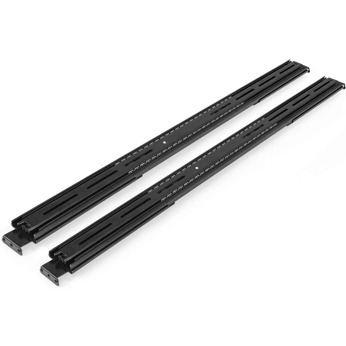 Рельсы ExeGate RK-700-28"-M