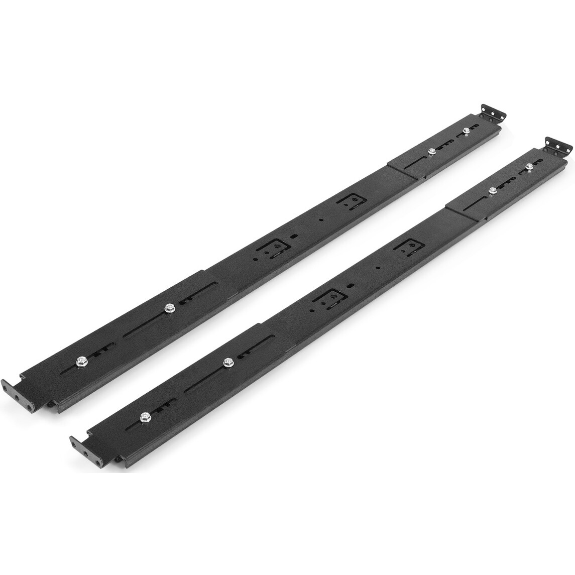 Рельсы ExeGate RK-700-28"-M — изображение 2