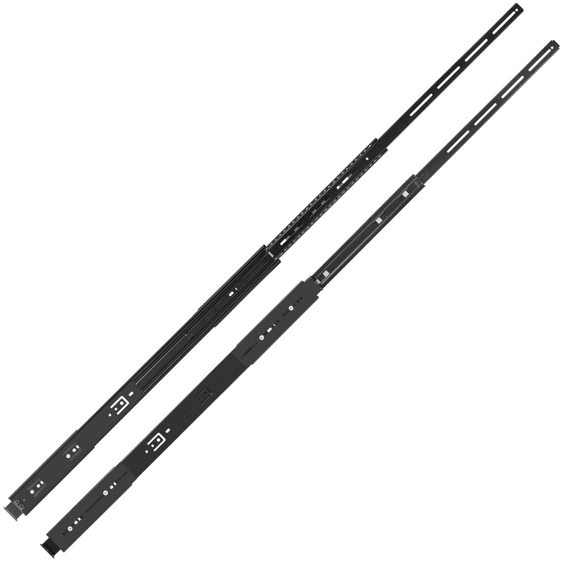 Рельсы ExeGate RK-700-28"-M — изображение 3