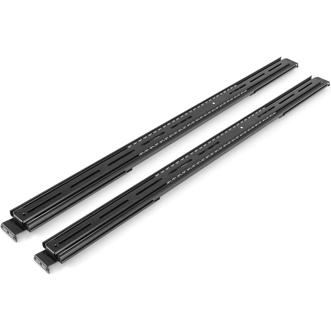 Рельсы ExeGate RK-750-30"-M